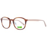 Cumpara ieftin Benetton BEO1028 151 49, Rama ochelari de vedere, de dama
