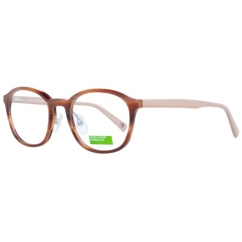 Benetton BEO1028 151 49, Rama ochelari de vedere, de dama