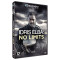 Idris Elba: Fara limite / Idris Elba: No Limits - Sezonul 1 - DVD Mania Film