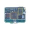 Placa de baza HTC 7 Surround