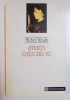 Stiinta Religiilor - Michel Meslin, Humanitas 1993, Carte Crestinism