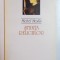 STIINTA RELIGIILOR-MICHEL MESLIN