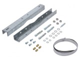 Kit Montare Pol pentru Carcase