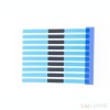 Adhesive Sticker iPhone X, Earpiece Soldered Insulation Stickers
