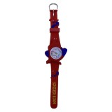 Ceas copii - Spiderman