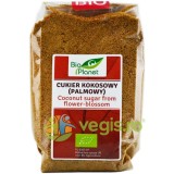 Zahar de Cocos Ecologic/Bio 300g