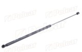 Amortizor capota, echilibror Audi Q7 (4m), 06.2015-12.2019, montare fata, stanga=dreapta, lungime= 736, 5 mm; cursa= 273 mm; forta= 300 N, B-Series