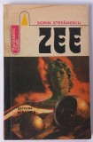 Sorin Stefanescu - Zee