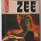 Sorin Stefanescu - Zee
