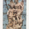 FA48-Carte Postala- RUSSIA- Leningrad, Gradina de vara, necirculata