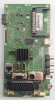 17MB211 / 23465527 / 090517R3 main board Telefunken 32FB5500, Vestel