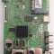 17MB211 / 23465527 / 090517R3 main board Telefunken 32FB5500