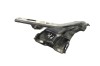 Balama capota st&acirc;nga față AUDI Q5 8R 2010 OEM: 8R0823301A 14636229