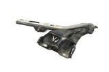 Balama capota st&acirc;nga față AUDI Q5 8R 2010 OEM: 8R0823301A 14636229
