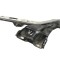 Balama capota st&acirc;nga față AUDI Q5 8R 2010 OEM: 8R0823301A 14636229