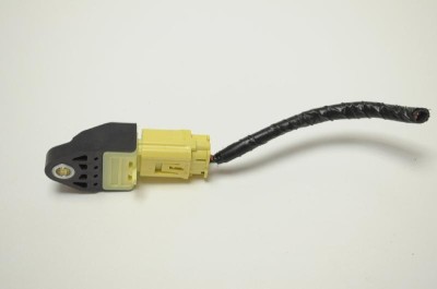 Senzor de impact lateral dreapta SUBARU FORESTER SH_ 2008 OEM: 98235SC000 3109274 foto