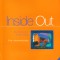 Inside Out Pre-Intermediate Workbook With Key &amp; Audio CD