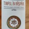 Timpul in raspar. Incercare asupra anamnezei in basm - Val Cordun