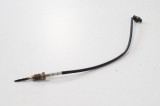 Senzor de temperatură BMW X3 F25 2014 OEM: 7805606 10027436