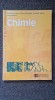 Chimie, Manual clasa a IX-a, Humanitas, 1999, 144 pagini, Ursea