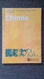 CHIMIE MANUAL PENTRU CLASA A IX-A - Ursea