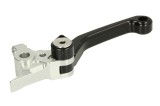 Cumpara ieftin Maneta de frana 4RIDE culoare: negru, incasabil ajustat pentru HUSQVARNA FC, FE, TC, TE; KTM EXC, EXC-F, EXC-R, SX, SX-F, SX-R, XC, XC-F, XCF-W, XC-W