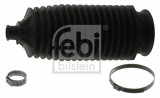 Ansamblu burduf, directie FEBI BILSTEIN 39234