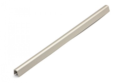 Ornament balamale Laptop, Asus, VivoBook S15 S510, S510U, S510UA, S510UN, S510UQ, 13NB0FQ1P06011, auriu foto