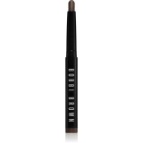 Bobbi Brown Long-Wear Cream Shadow Stick creion de ochi lunga durata culoare Forest 1,6 g