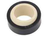 Lagăr sferic iglidur W300 16mm x 28mm fără ungere