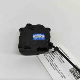 Motoras clapetă aeroterma HYUNDAI KONA SX2 2024 OEM: EA1F0-HNEDA 29792448