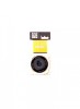 Flex Camera Spate Samsung Galaxy A05s Original