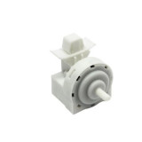 Presostat Masina Spalat Rufe Electrolux WE170 FLI0641 Mypro