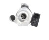 Turbocompresor EU, Chrysler Pt Cruiser 2000-2010 Motor 2.2 Crd,
