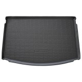 Tavita portbagaj din cauciuc premium pentru Mazda CX-3 din 2015 podea superioara