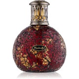 Ashleigh &amp; Burwood London Dragon&#039;s Eye lampă catalitică mica 12x6 cm 1 buc