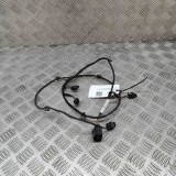 Cablaj senzor de parcare spate SKODA SUPERB III Estate 3V5 2019 OEM: 3V9971104A 30381949