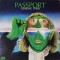 Passport (2) &ndash; Looking Thru, LP, Germany, stare excelenta (VG+)