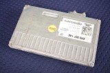 AUDI A6 4G2, C7, 4GC 2013 OEM: 4H0907145 SKU: 2387645