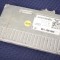 Alt modul de control AUDI A6 4G2, C7, 4GC 2013 OEM: 4H0907145 | 2387645