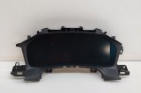 Ceas de bord BMW 4 Gran Coupe G26 2022 OEM: 5A671B5,8709815,0263745288 22659847