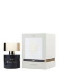 Cumpara ieftin Extract de parfum Tiziana Terenzi Eclix, 100 ml, unisex