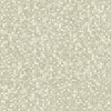Tapet modern Reflets L78407, Ugepa
