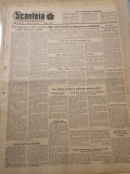 scanteia 18 iunie 1952-raionul corabia,filipestii de padure,chiaburii