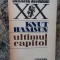 KNUT HAMSUN - ULTIMUL CAPITOL