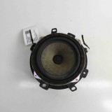 Difuzor ușă dreapta față HYUNDAI H-1 Cargo TQ 2008 OEM: 96330-4H050 30129547