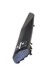 Panou de butoane BMW X3 F25 2014 OEM: 7359142 10054013