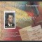 Romania 2023 Mi 8232 bl 960 MNH - Anul Ciprian Porumbescu