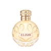 Elie Saab, Elixir, Apă de parfum, Femei, 30 ml