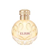 Elie Saab, Elixir, Apă de parfum, Femei, 30 ml